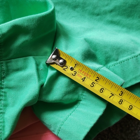 J.Crew shorts - Picture 7 of 7